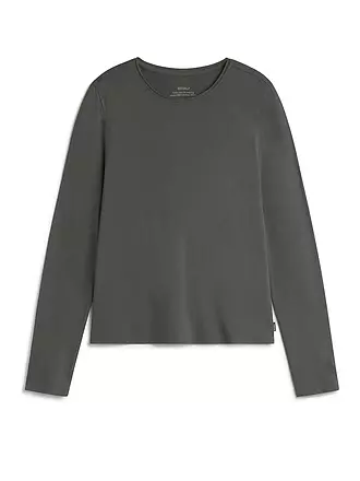 ECOALF | Langarmshirt CALE | 